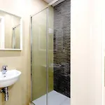 - Seafront Cityapartmentstay St. Julian's