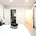- Seafront Cityapartmentstay