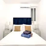 - Seafront Cityapartmentstay Apartament