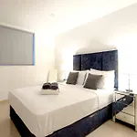 Apartament - Seafront Cityapartmentstay