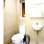 Apartament - Seafront Cityapartmentstay *