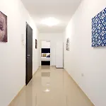 - Seafront Cityapartmentstay St. Julian's