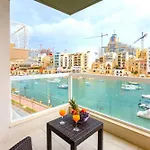 - Seafront Cityapartmentstay